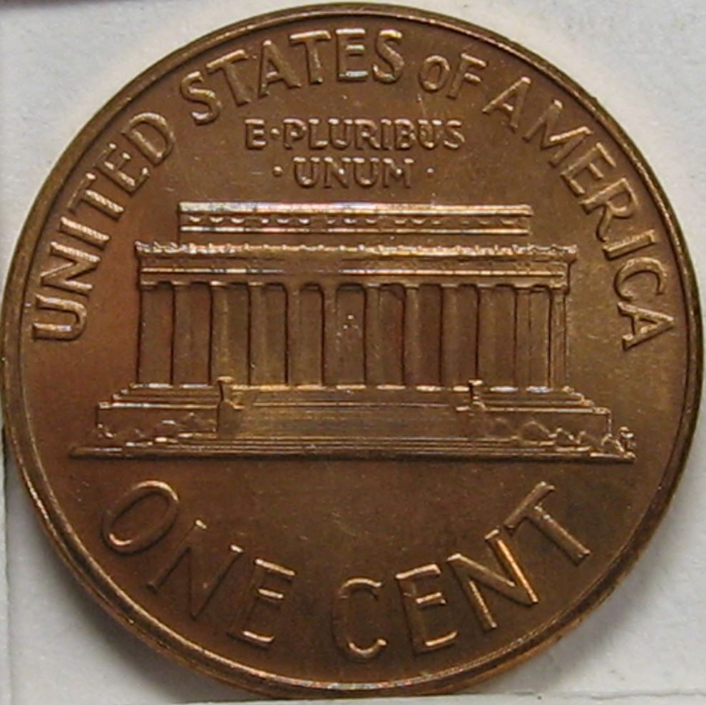 1960--D-Large-Date-Lincoln-Help-Grade