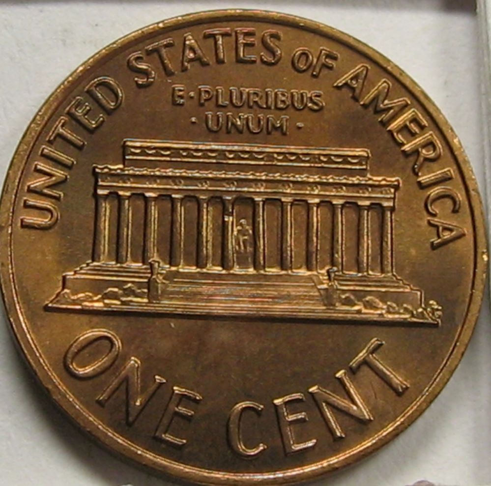 Please-Grade-This-1972-Lincoln-It-Is-Toned