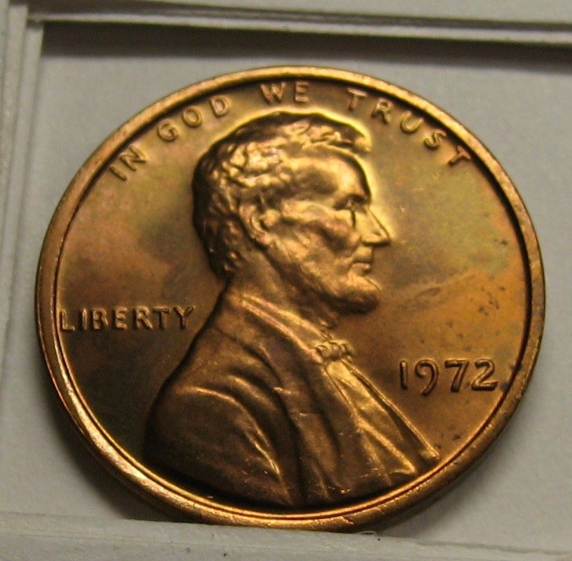 Please-Grade-This-1972-Lincoln-It-Is-Toned