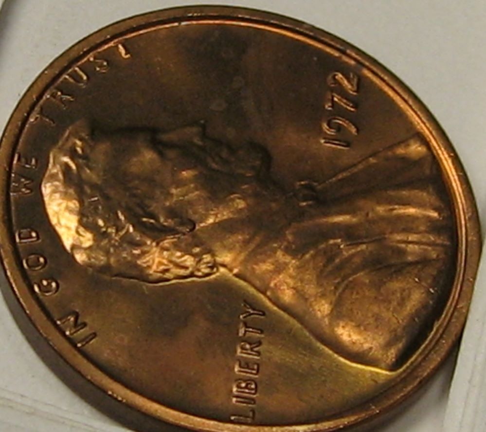 Please-Grade-This-1972-Lincoln-It-Is-Toned