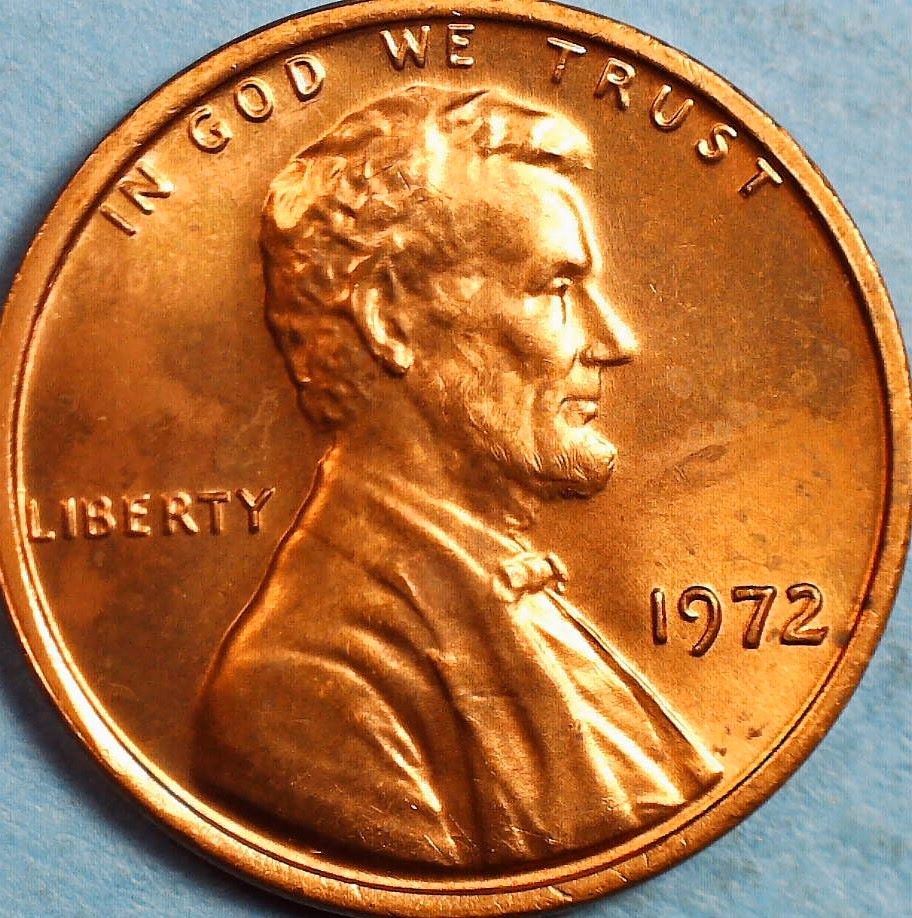 Please-Grade-This-1972-Lincoln-It-Is-Toned