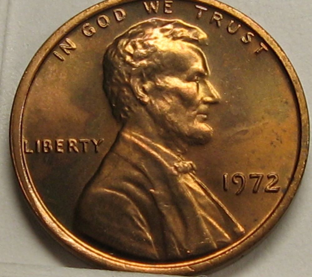 Please-Grade-This-1972-Lincoln-It-Is-Toned