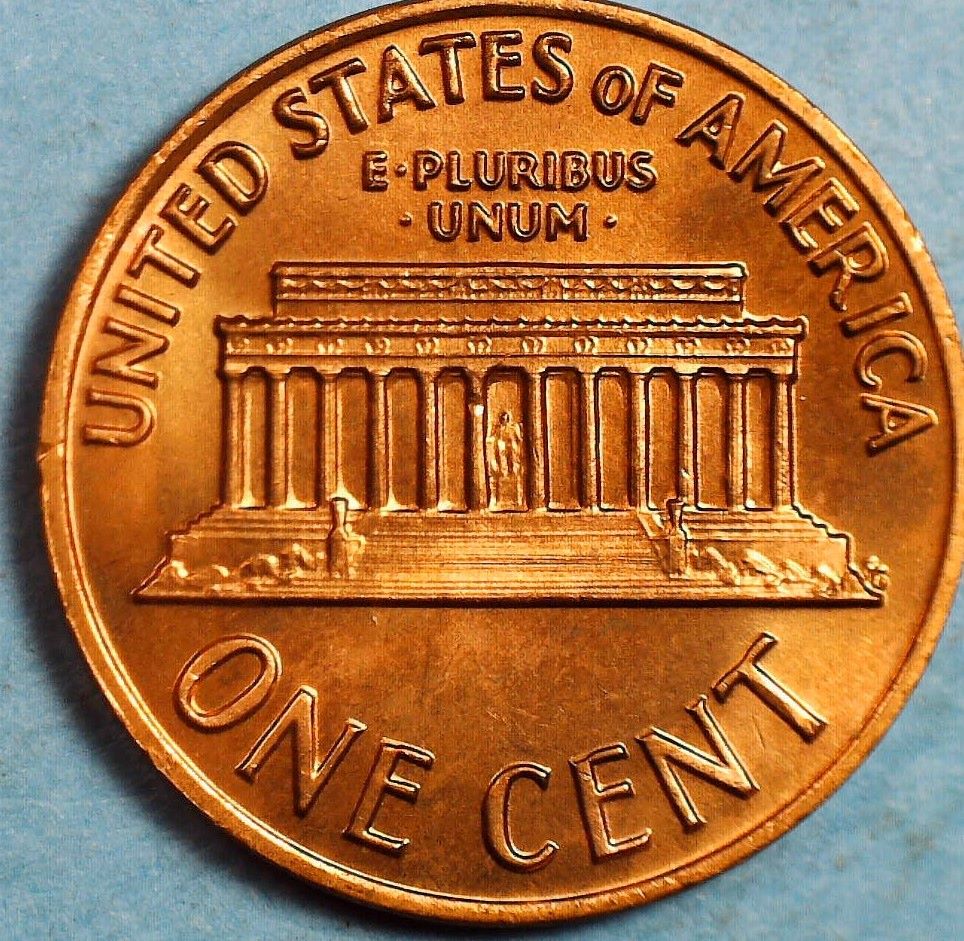 Please-Grade-This-1972-Lincoln-It-Is-Toned