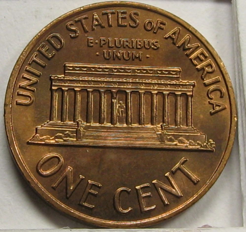 Please-Grade-This-1972-Lincoln-It-Is-Toned