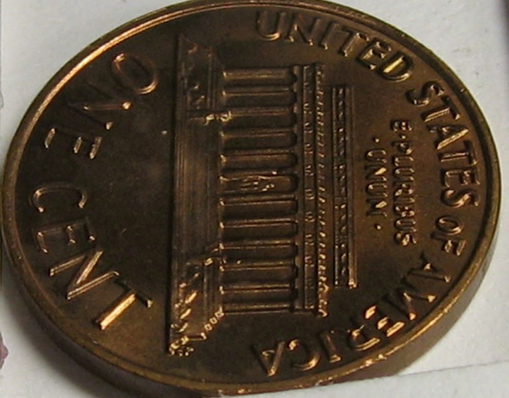 Please-Grade-This-1972-Lincoln-It-Is-Toned