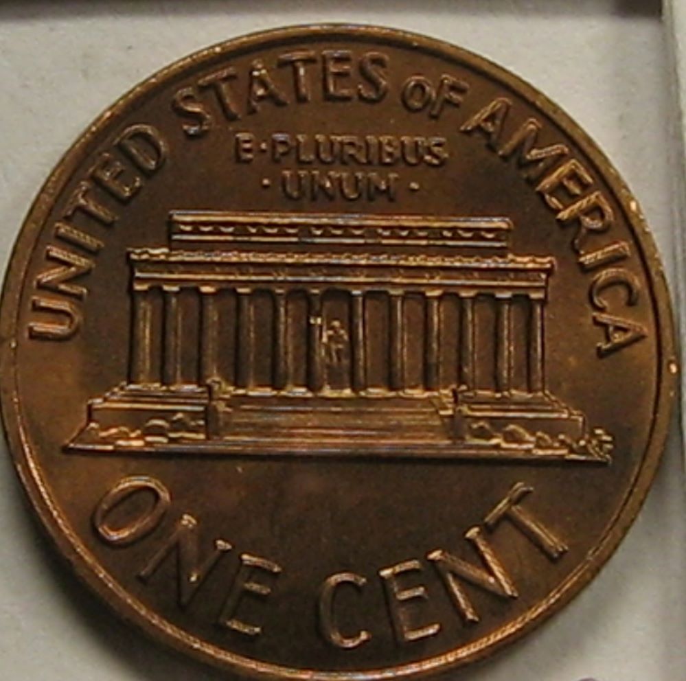 Please-Grade-This-1972-Lincoln-It-Is-Toned