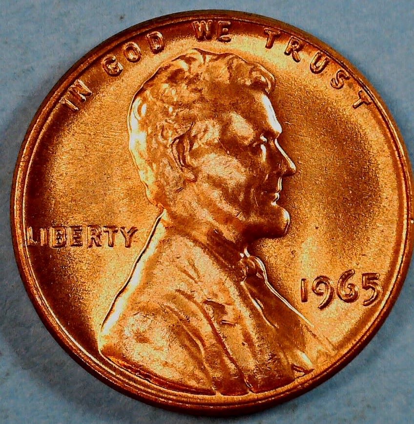 1965-Lincoln-Help-Grade-I-Think-It's-Going-To-Newport-Beach