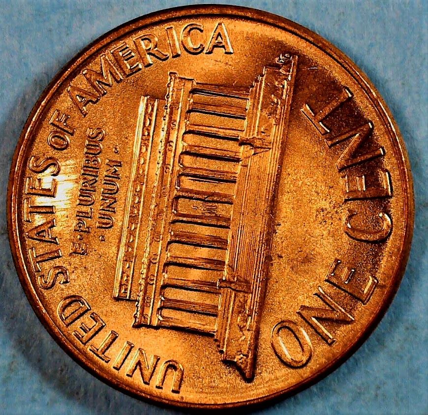 1965-Lincoln-Help-Grade-I-Think-It's-Going-To-Newport-Beach