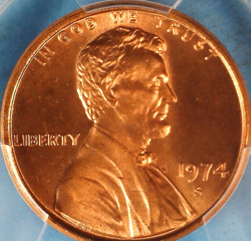 1974-S-Lincoln-Need-Some-Members-To-Weigh-In