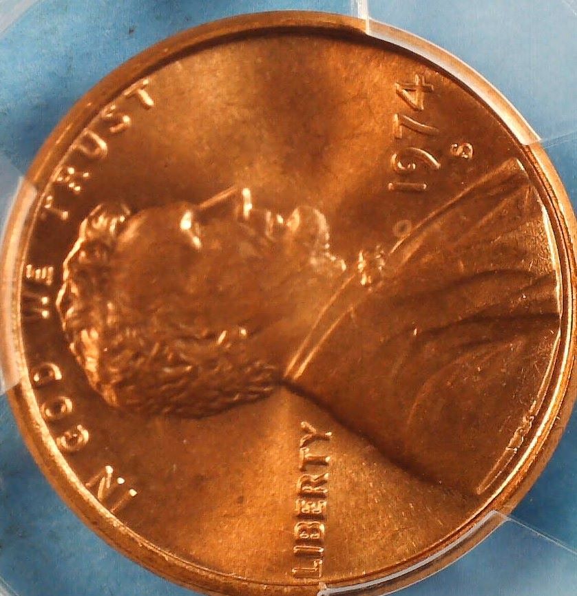 1974-S-Lincoln-Need-Some-Members-To-Weigh-In