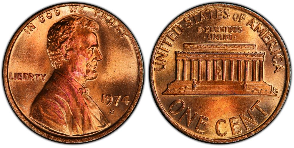 1974-S-Lincoln-Need-Some-Members-To-Weigh-In