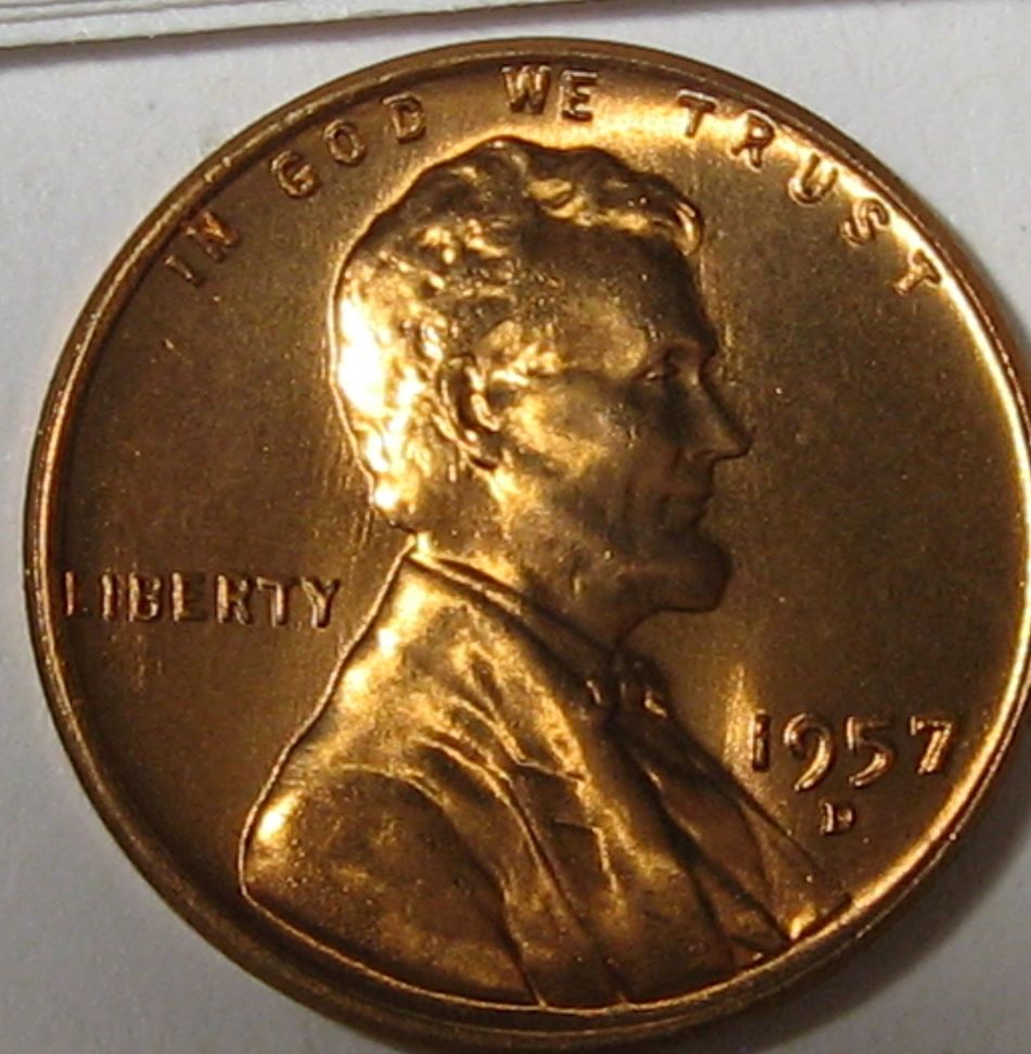 1959-D-Please-Help-Grade