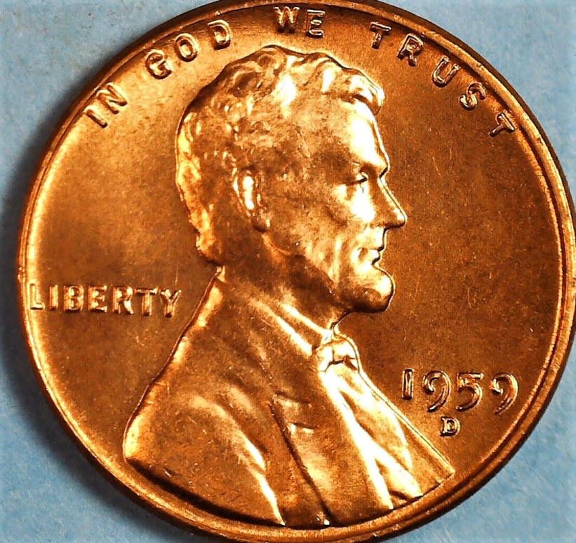 1959-D-Please-Help-Grade