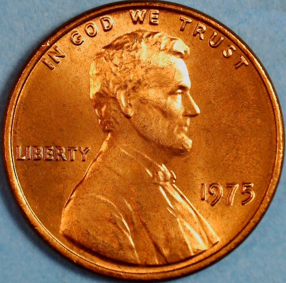 1975-Lincoln-Cent.-What-Do-You-Think?
