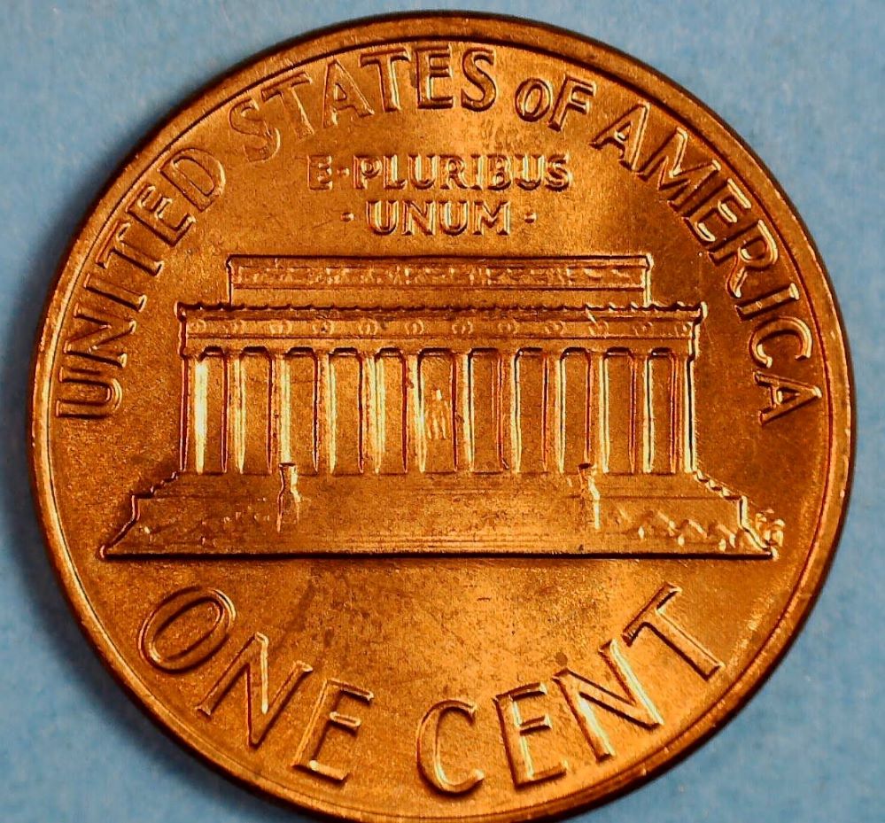 1975-Lincoln-Cent.-What-Do-You-Think?