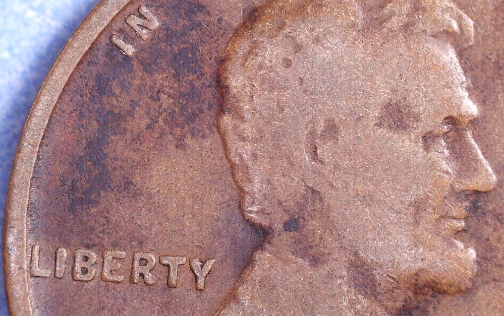 1909-S-Need-Grade-And-Advice