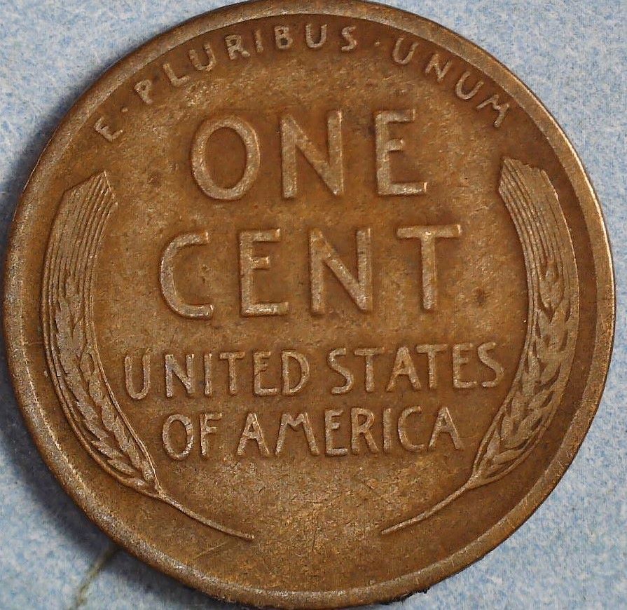 1909-S-Need-Grade-And-Advice