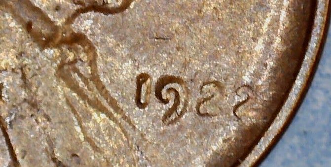 1922-Lincoln-Weak-