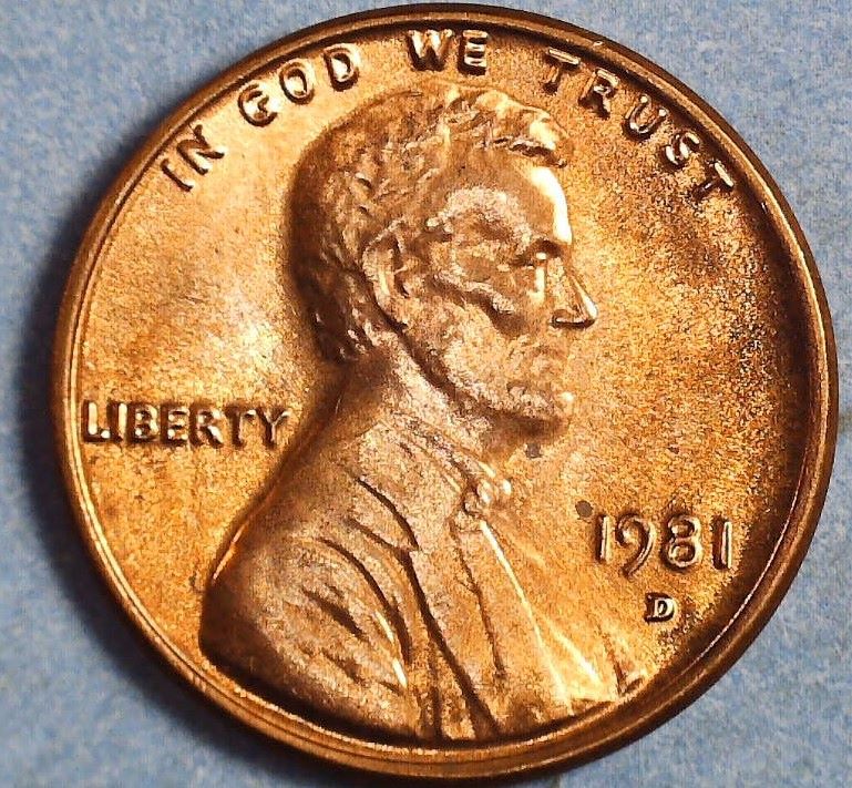 1981-D-Lincoln-The-Kiss-Of-Death-To-Grade