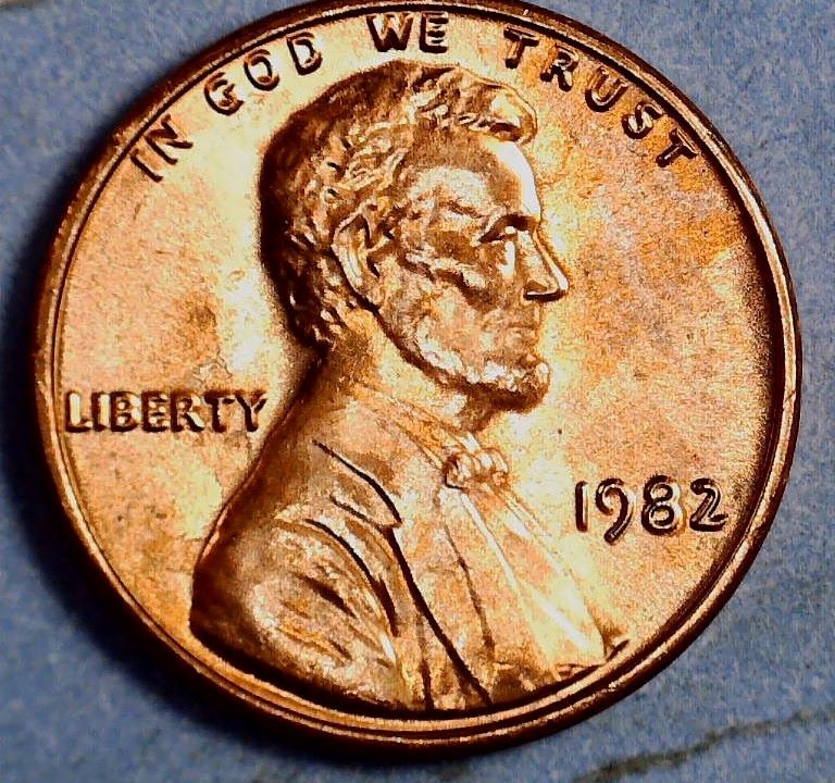 1982-Large-Date-Copper-Can-This-Reach-67?