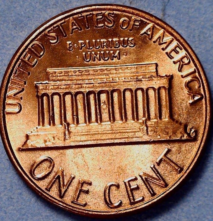1982-Large-Date-Copper-Can-This-Reach-67?