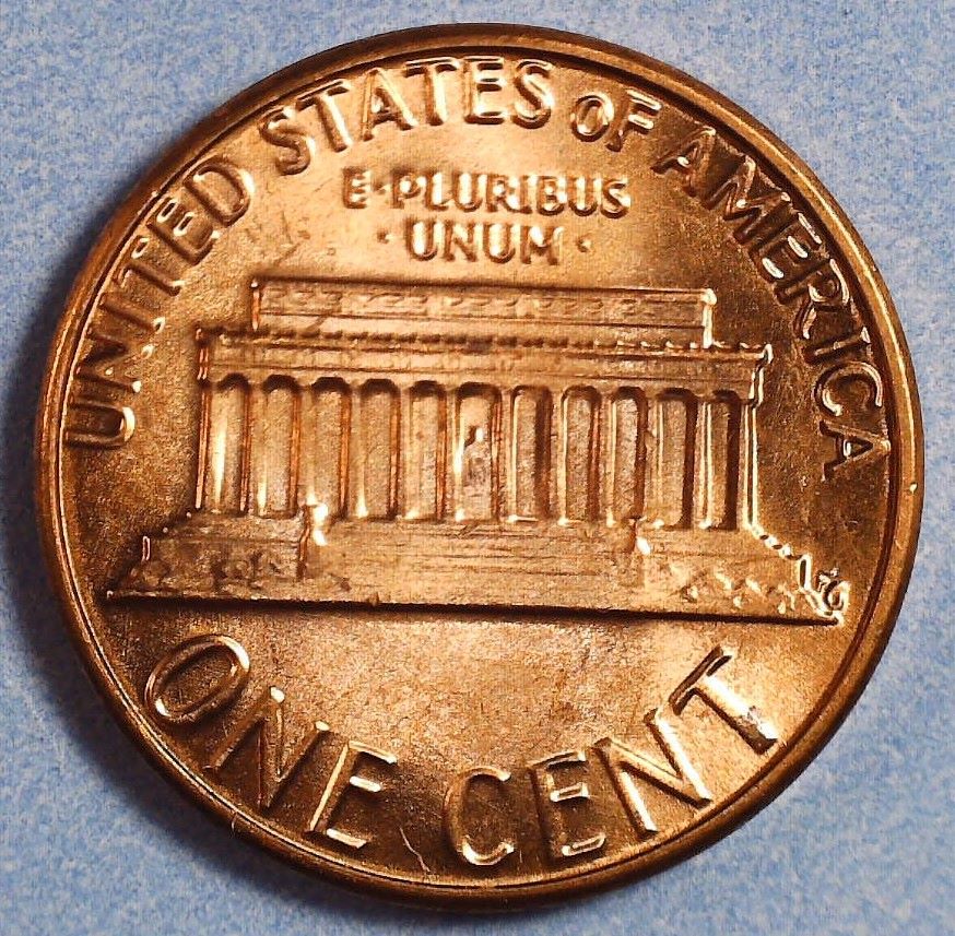1981-D-Lincoln-Cent-Photos-And-Scope-Please-Grade