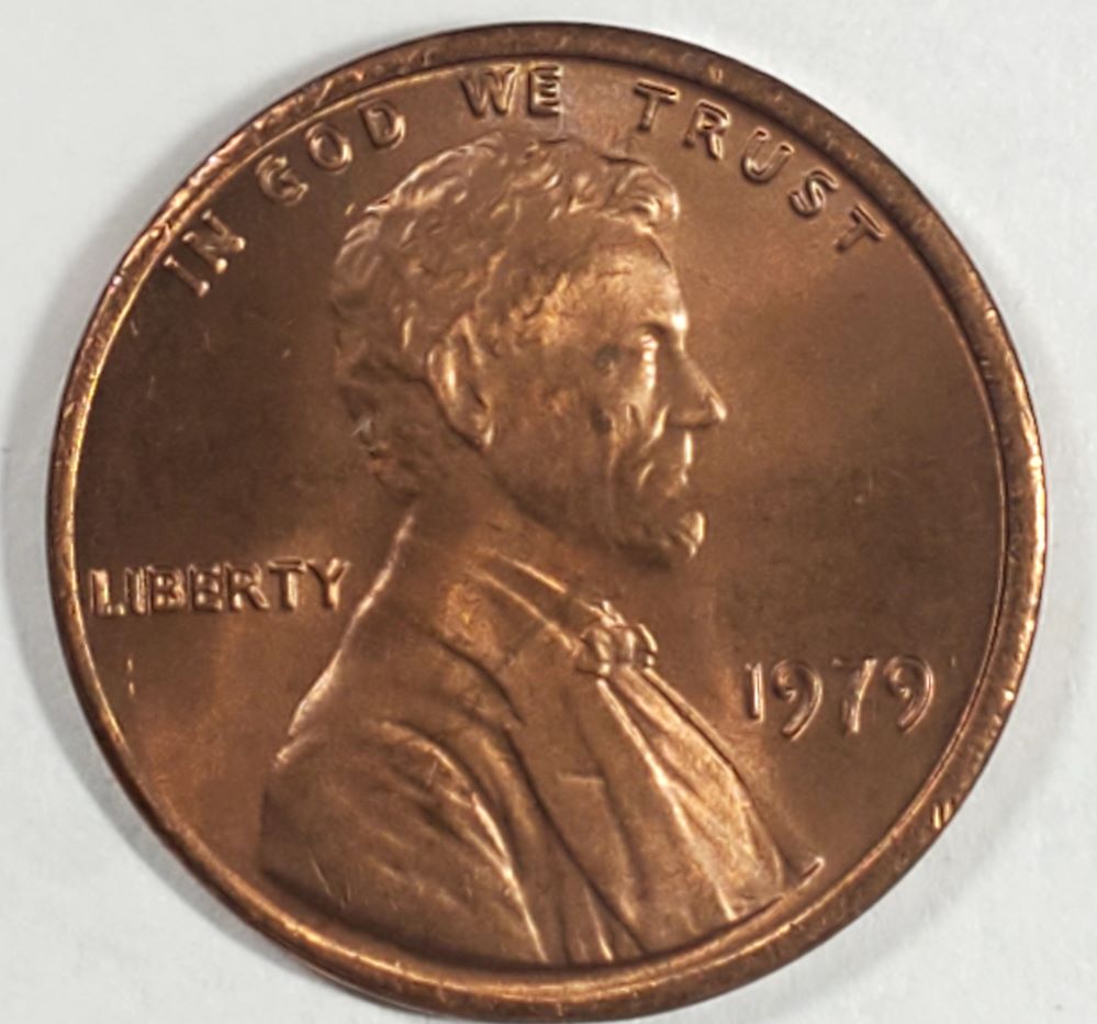 Help-With-This-1979-Lincoln-Cent-Color-Is-More-Brown-Than-Anything-But-Straight-From-OBW-Roll