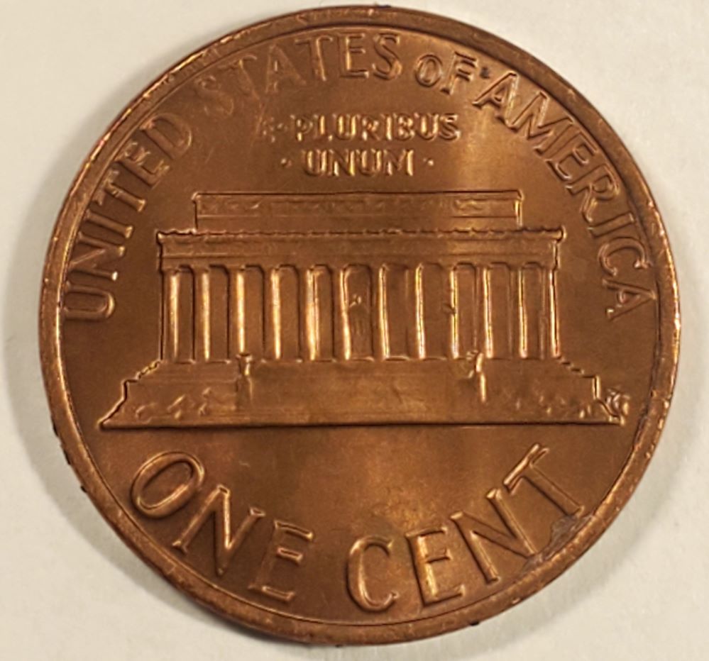 Help-With-This-1979-Lincoln-Cent-Color-Is-More-Brown-Than-Anything-But-Straight-From-OBW-Roll