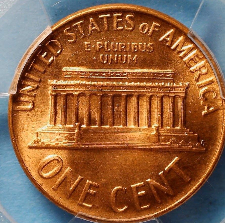 1965-Lincoln-Cent-Grade-And-Test-Your-Skills