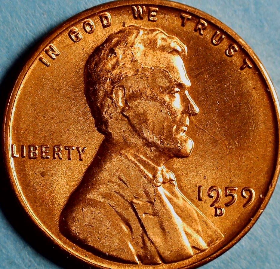 1959-D-Lincoln-To-Possibly-Grade-But?