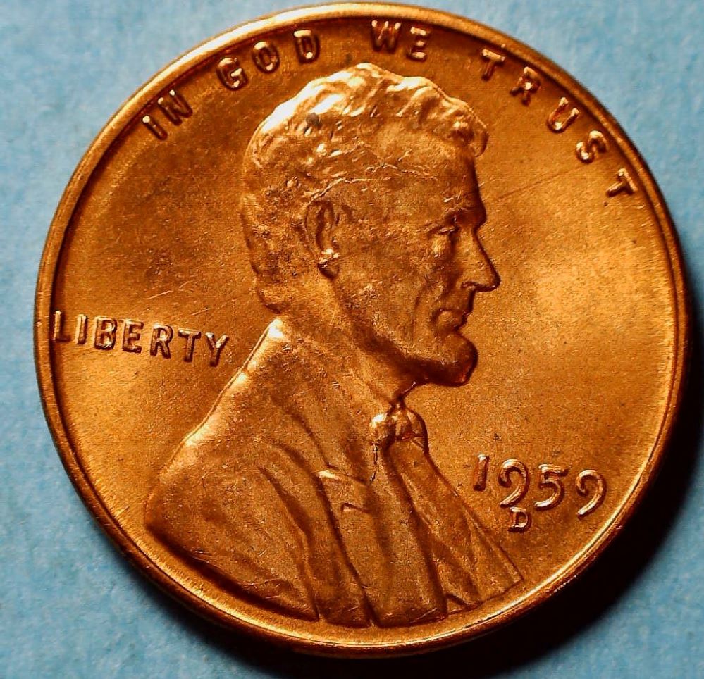 1959-D-Lincoln-To-Possibly-Grade-But?