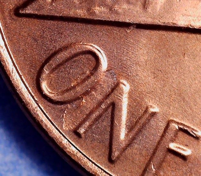1981-Error-With-The-Planchet?-Missing-Some-Coin?