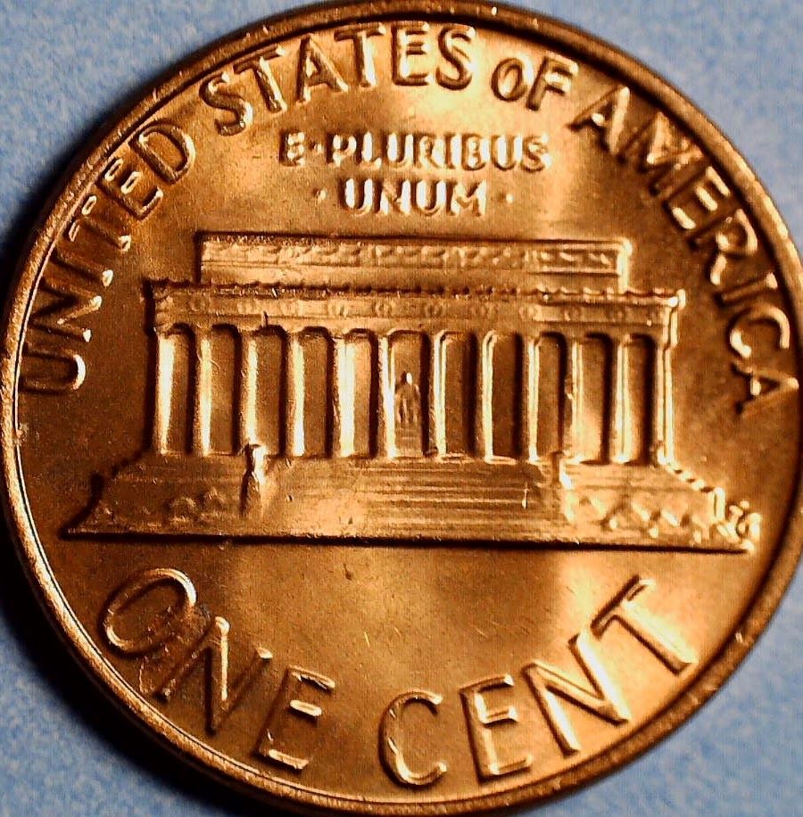1981-Error-With-The-Planchet?-Missing-Some-Coin?