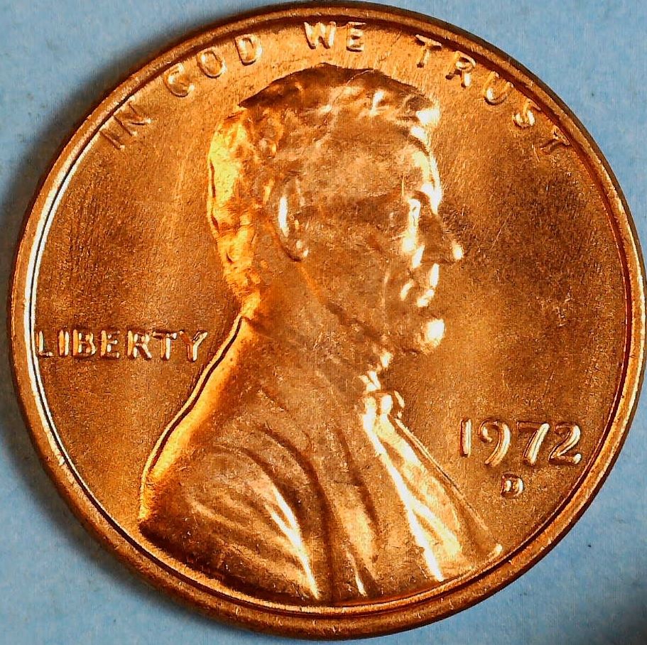 1972-D-Lincoln-Help-Grade-Can-This-One-Make-It-To-67?