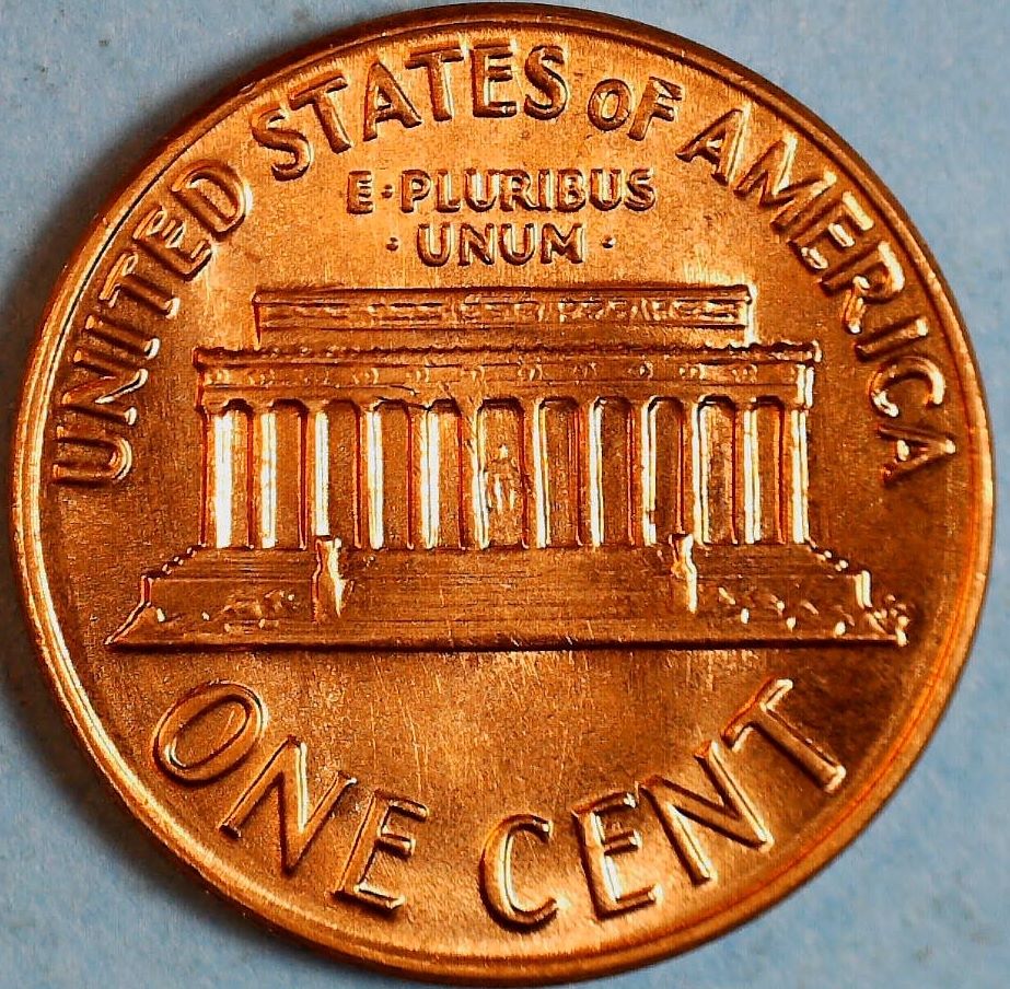 1972-D-Lincoln-Help-Grade-Can-This-One-Make-It-To-67?