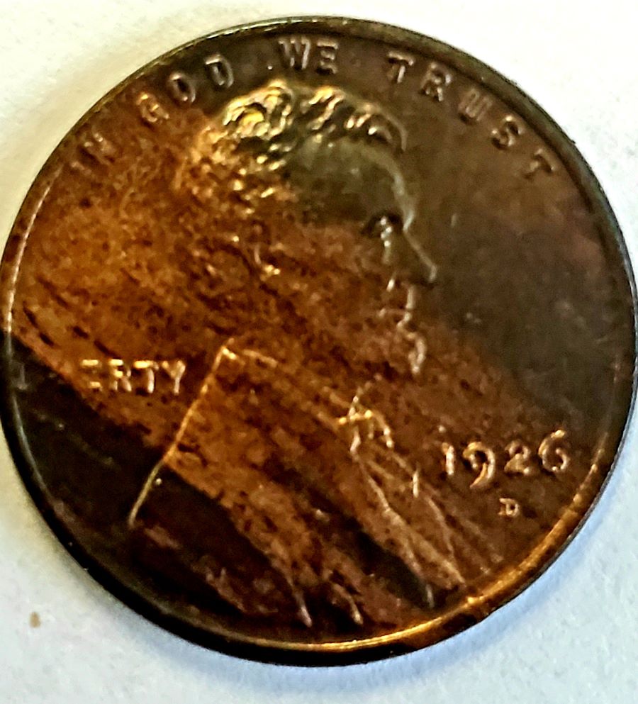 1926-D-Lincoln-I-Posted-A-Few-Months-Ago-Just-Got-Back-From-PCGS-Was-Raw?