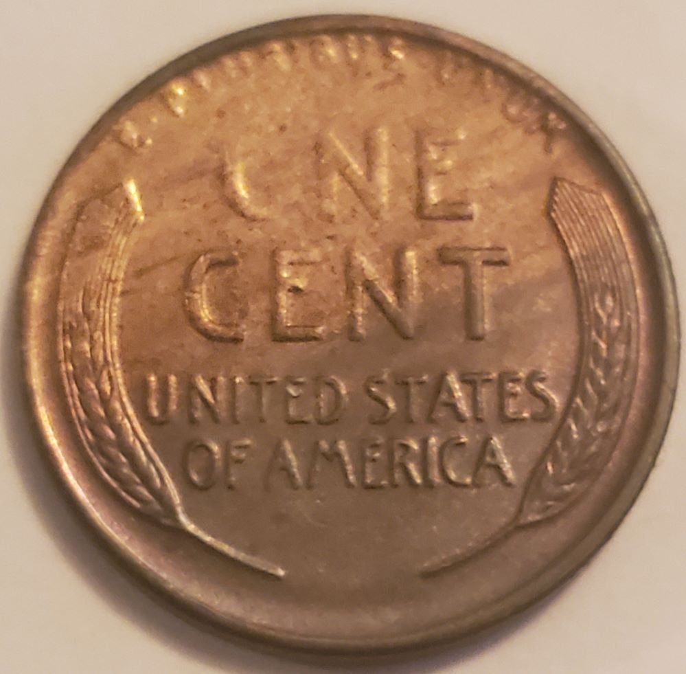 1926-D-Lincoln-I-Posted-A-Few-Months-Ago-Just-Got-Back-From-PCGS-Was-Raw?