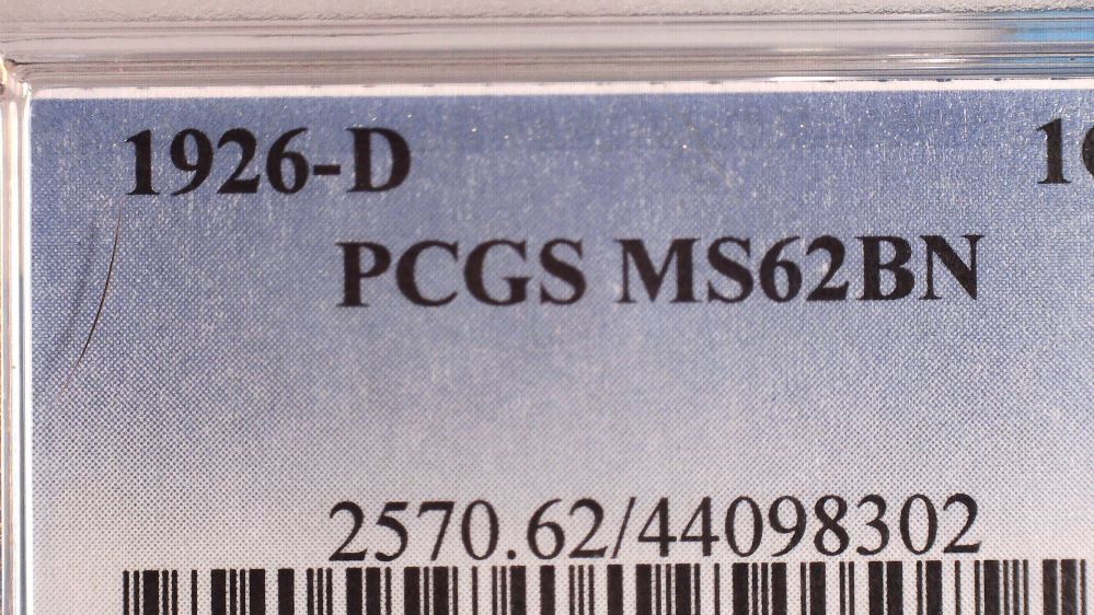 1926-D-Lincoln-I-Posted-A-Few-Months-Ago-Just-Got-Back-From-PCGS-Was-Raw?
