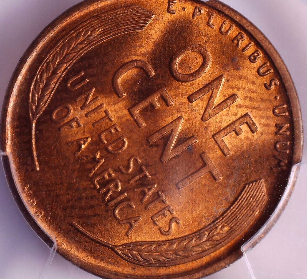 Would-Like-Opinions-On-Whether-To-Resubmit-This-1918-Brown-Lincoln