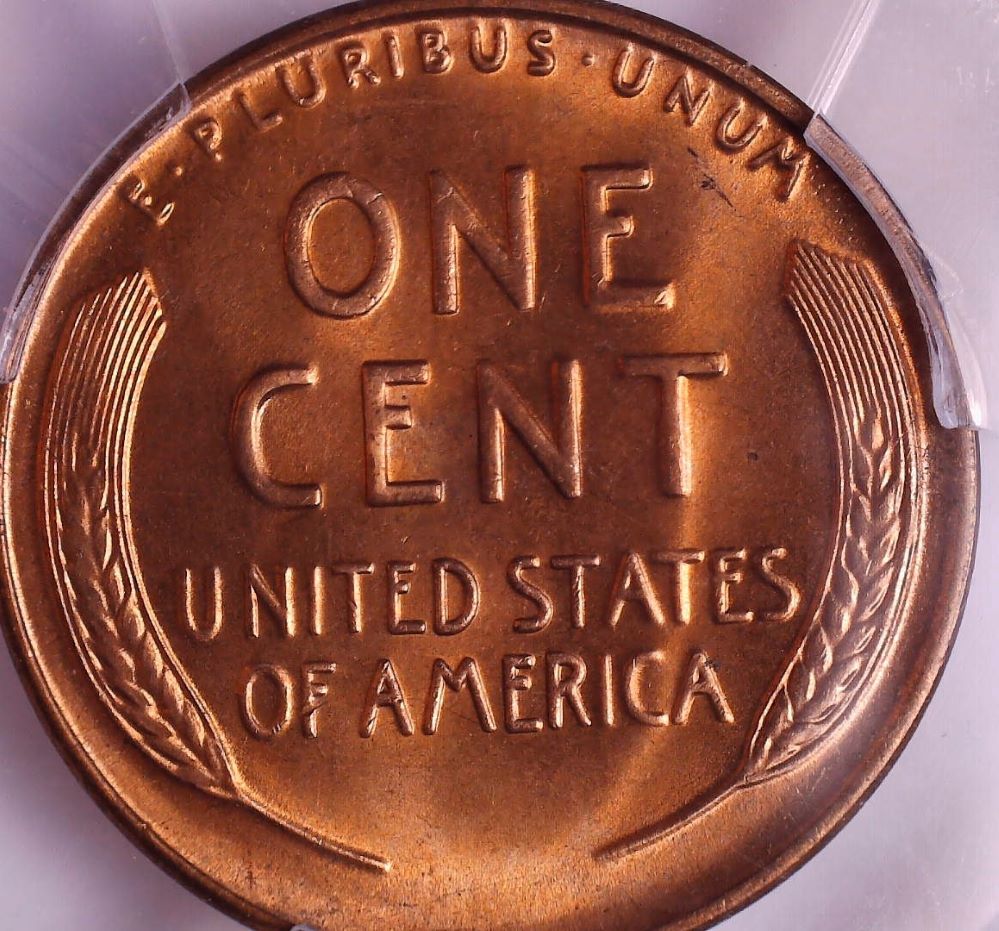 1930-S-Please-Help-Grade-Sent-In-Raw-Was-ANACS-MS-64-Red