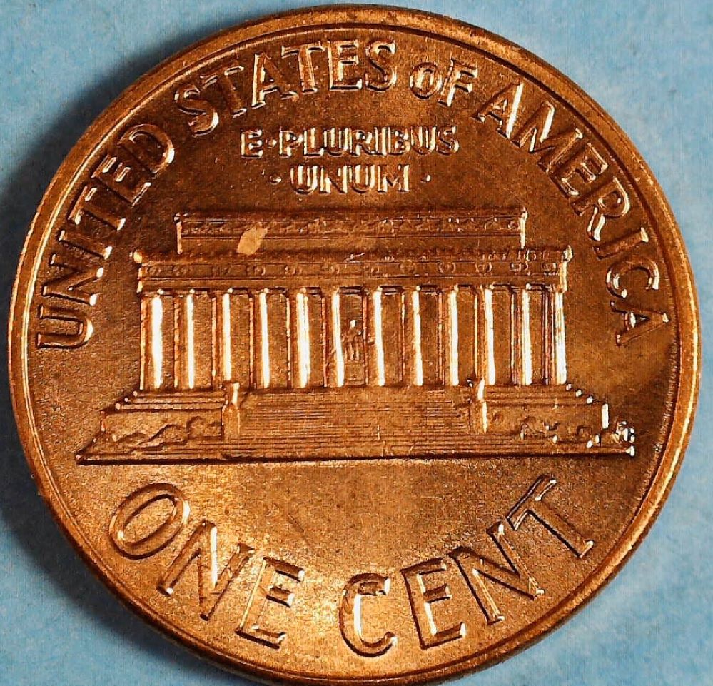 1960-D-Small-Date-Full-BIE-Didn't-See-Listed-On-Cuds-On-Coins-Lawest-Will-Find