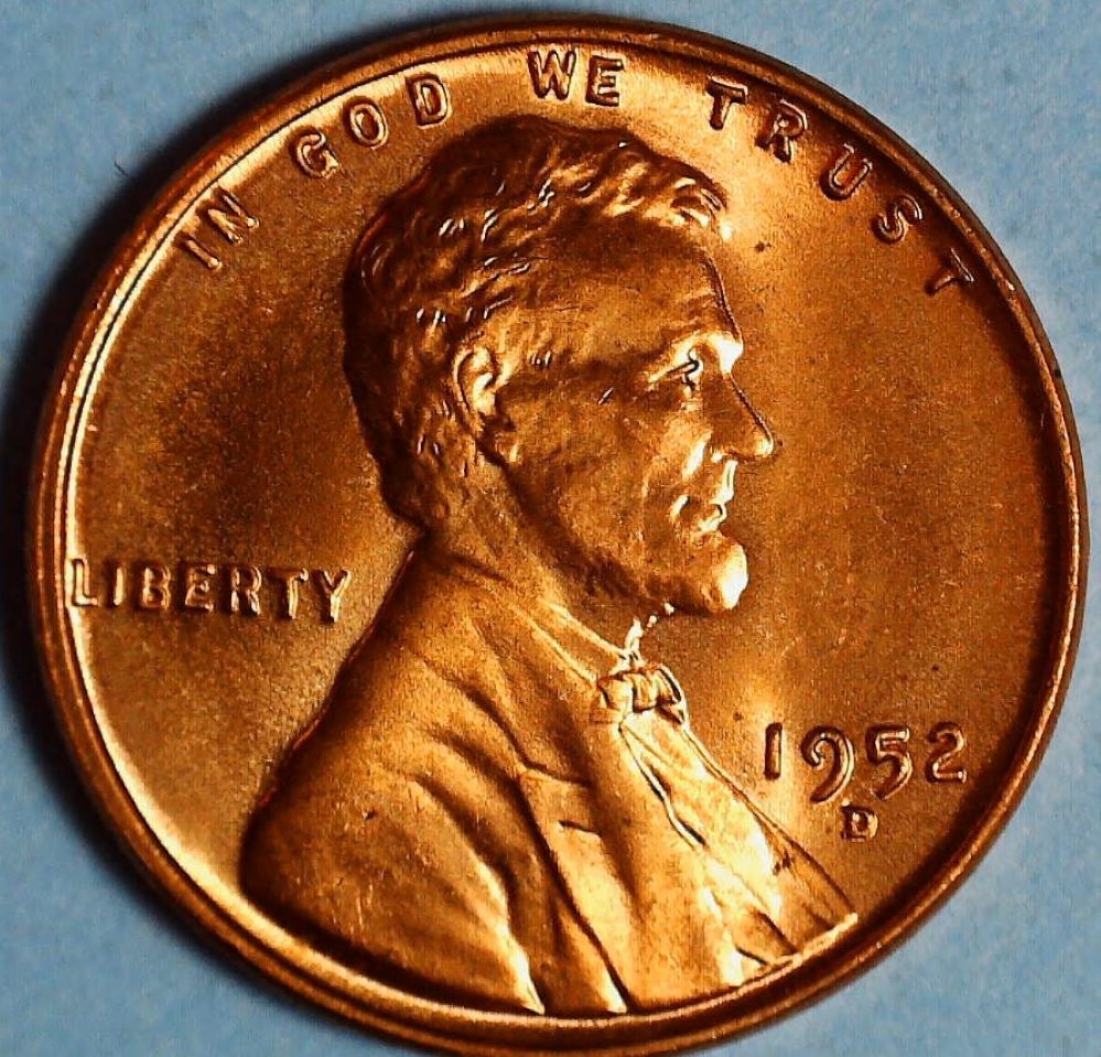 1952-D-Lincoln-Bagged-With-Wheel-Marks?-Educate-Me