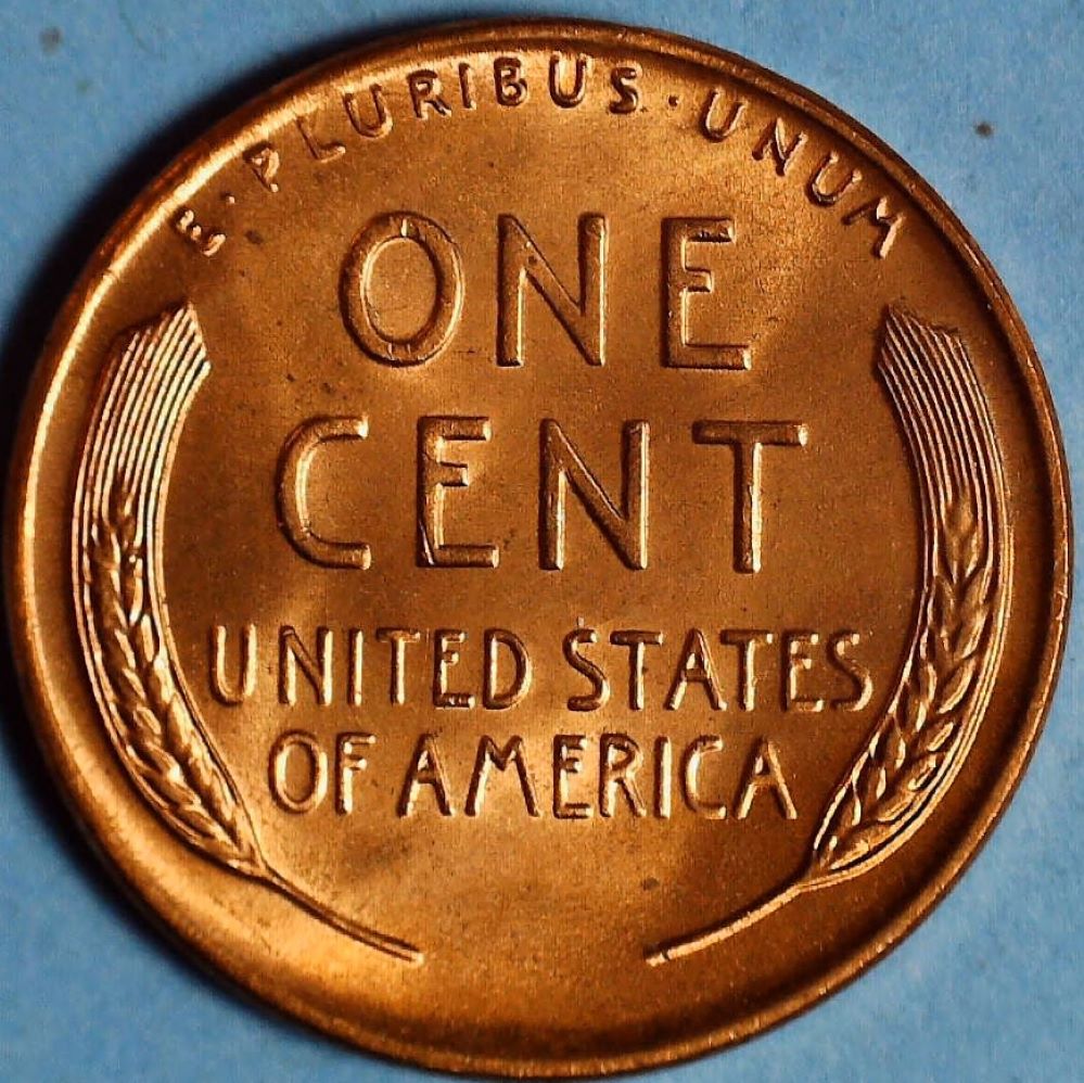 1952-D-Lincoln-Bagged-With-Wheel-Marks?-Educate-Me