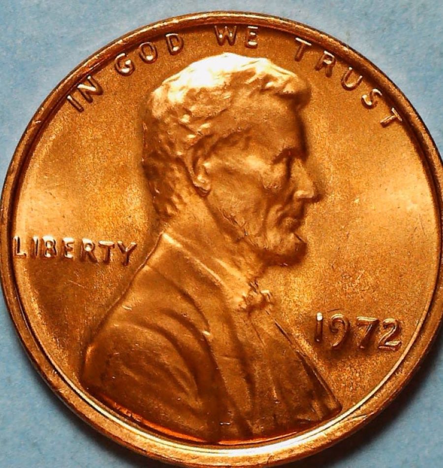 Question-About-1972-Lincoln