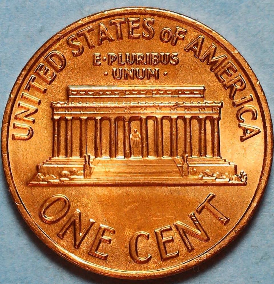 Question-About-1972-Lincoln
