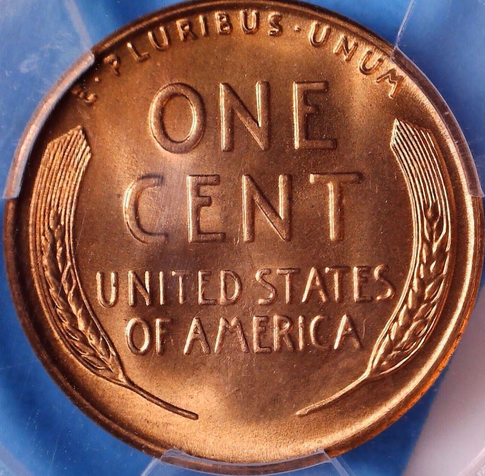 1954-S-Posted-In-December,-Just-Got-Grades-Back-From-PCGS-Will-Let-You-Guess