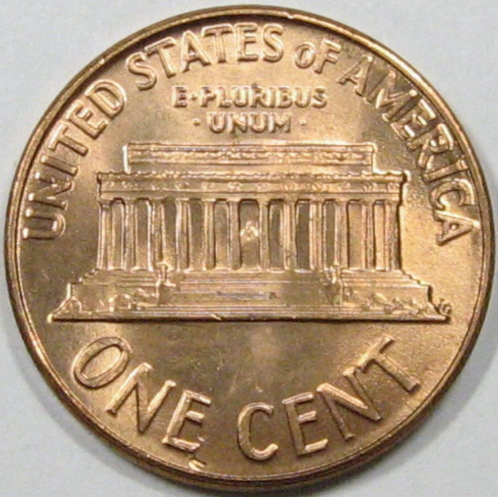 1960-Large-Date-Can-Color-Help-With-The-Grade-Of-This-Coin