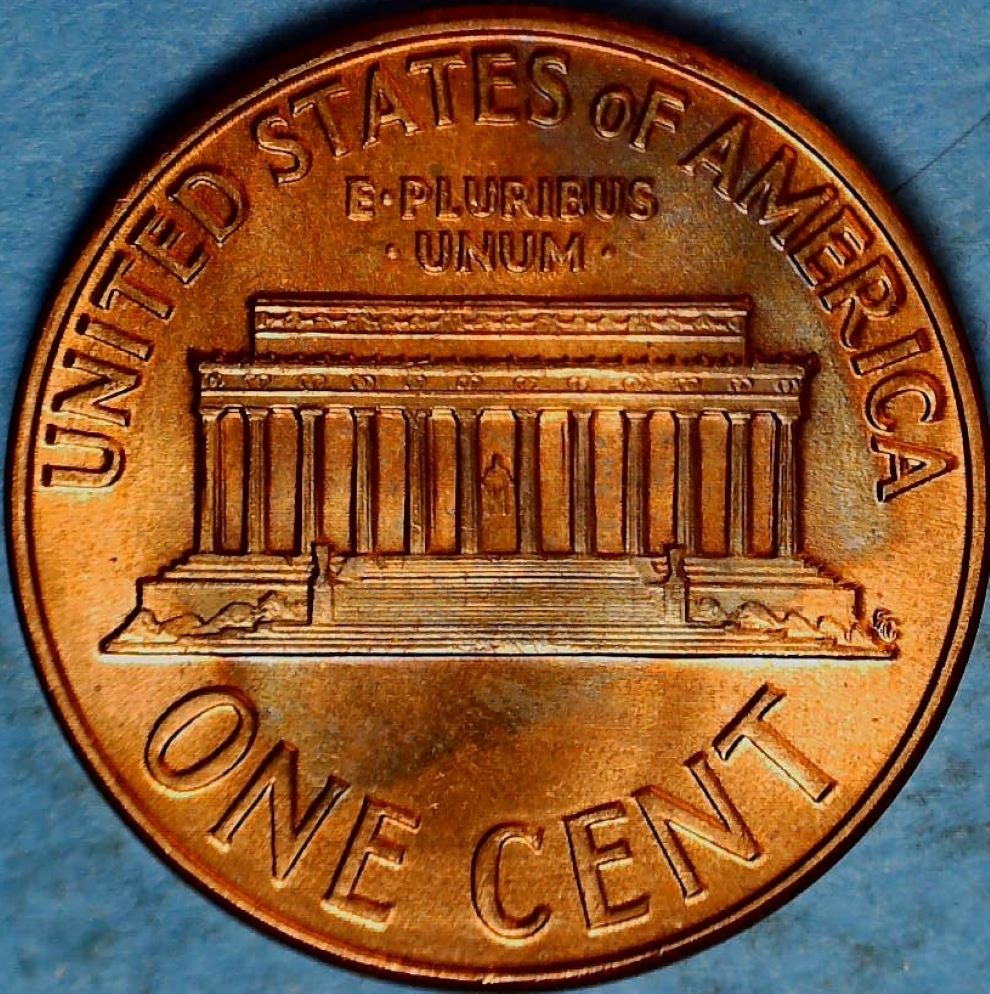 1960-Large-Date-With-Toning-Can-This-Help-Toning-Help