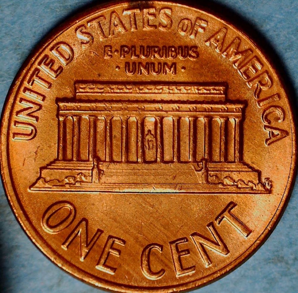 1969-D-Lincoln-Cent-Woodgrain?