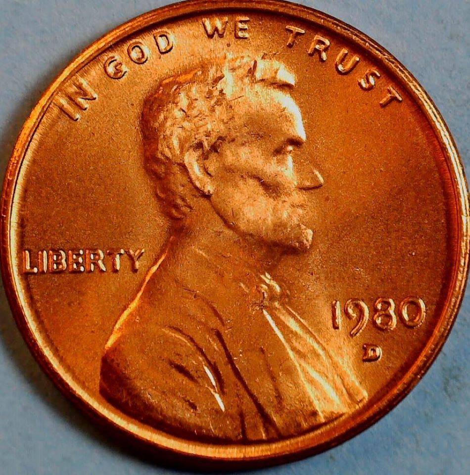 Is-There-A-1980-D-Lincoln-Floating-Nose-Variety-Like-The-Floating-Roof-Variety